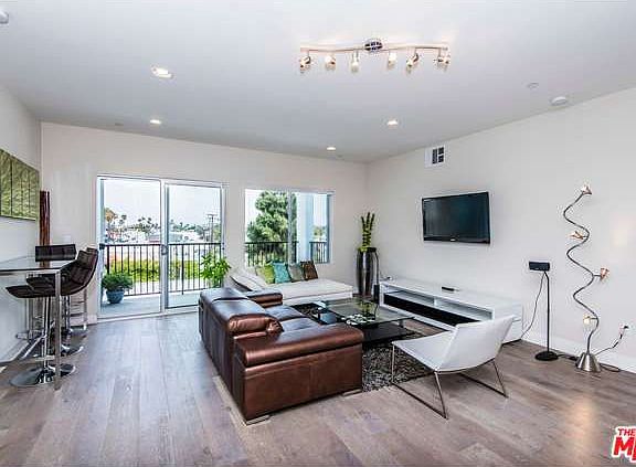 2nd image of 13337 Beach Ave #Penthouse 401