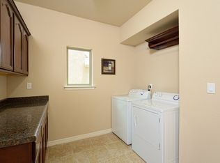 255 Covington Ridge Way, El Paso, TX 79928