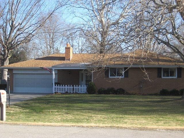 1st image of 1030 Woodhaven Pl