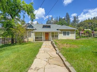 694 W Weimar Cross Rd, Colfax, CA 95713