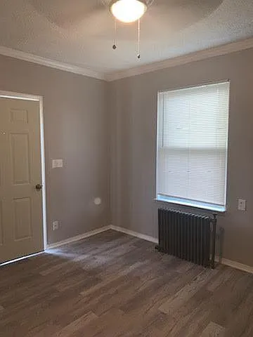 415 Dunlap St #1 — Photo 8