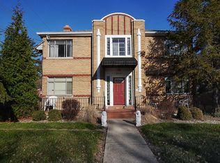 2904 Madison Rd., Cincinnati, OH 45209