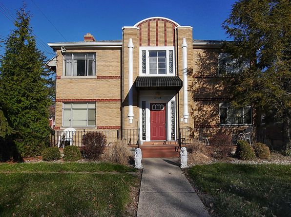 2904 Madison Rd #142