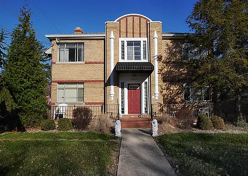 2904 Madison Rd. Photo 1