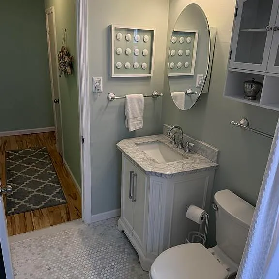 14 N Sacramento Ave #B1 — Photo 14
