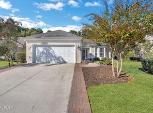 12 Candlelight Ln, Bluffton, SC 29909