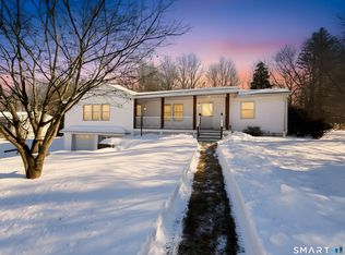 25 Elaine Drive, Seymour, CT 06483