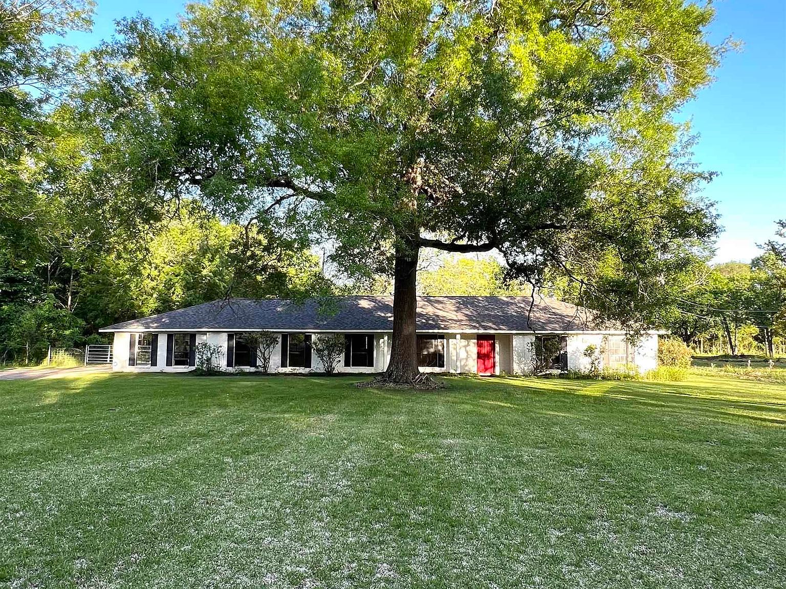 400 Airport Rd, Vidalia, LA 71373 MLS 2023008784 Zillow