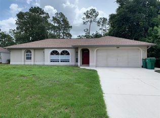 234 Northview St, Pt Charlotte, FL 33954