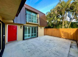 5625 SE Windsong Ln, Stuart, FL 34997