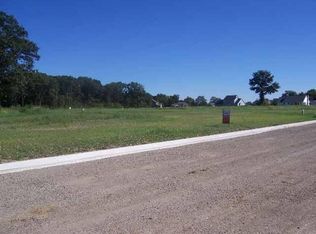 312 Hidden Brk, Morton, IL
