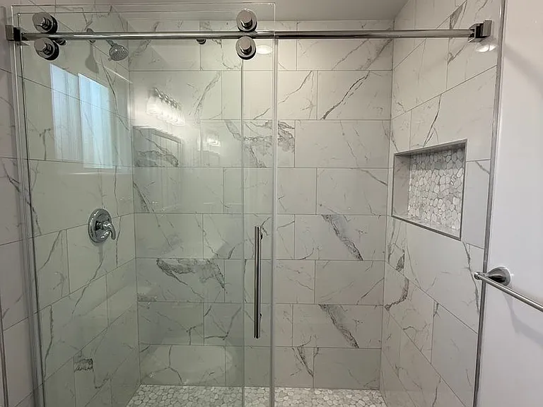 1520 Jonathan Pl #A — Photo 30