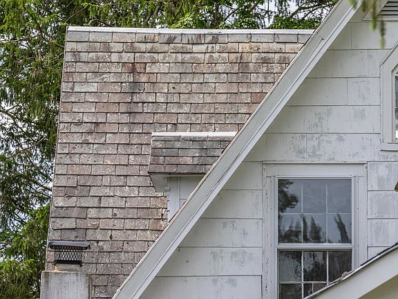 3rd image of 96 Twitchell Hill Road