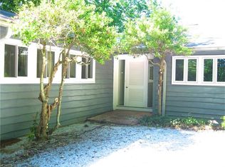 101 Ridgetop Rd, Landrum, SC 29356