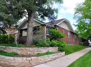 975 Detroit St, Denver, CO 80206