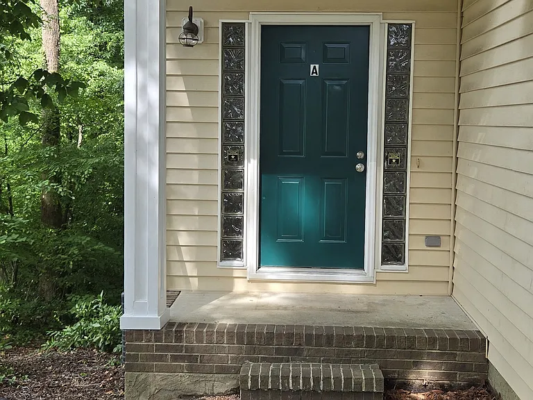 2025 Stoneycreek Dr #A — Photo 1