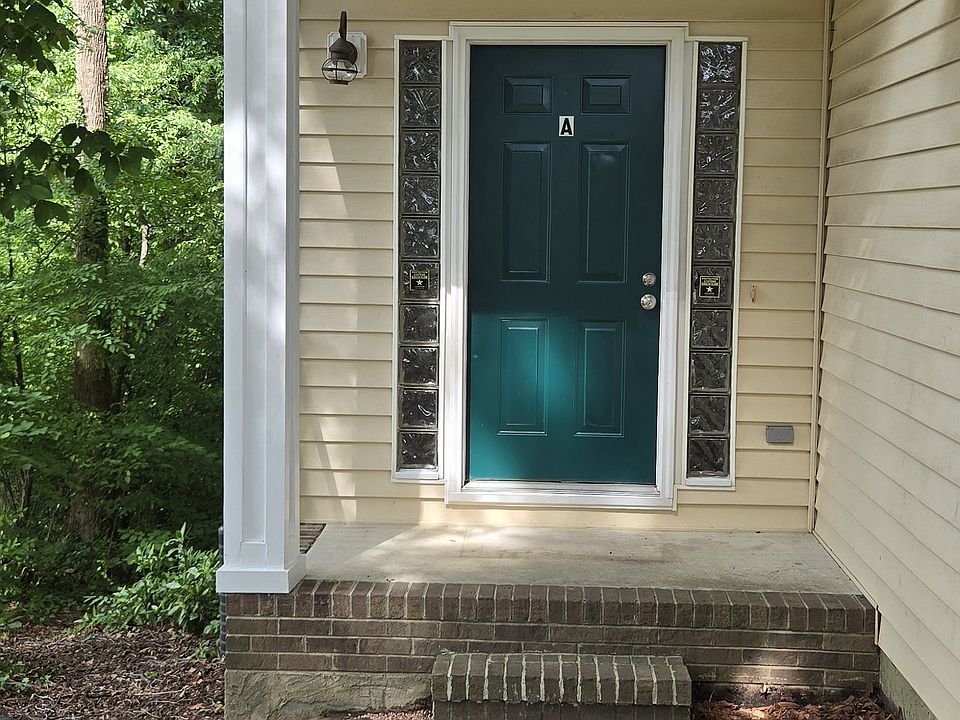 1st image of 2025A Stoneycreek Dr