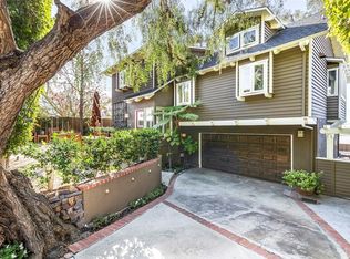809 Manzanita Dr, Laguna Beach, CA 92651