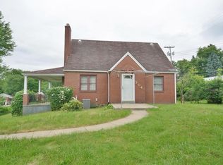304 Hulton Rd, Verona, PA 15147