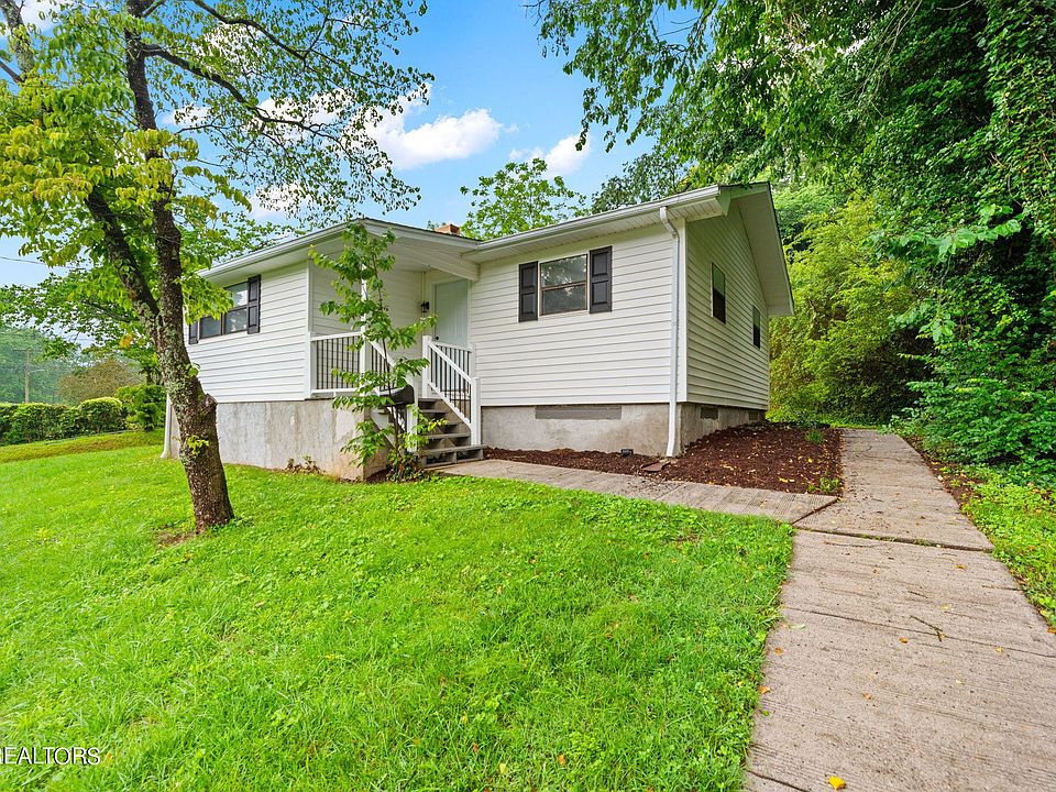 1st image of 174 Outer Dr