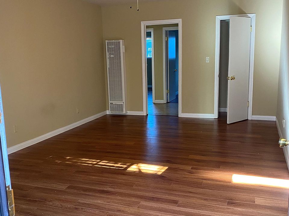 1st image of 1351 W 227th St APT 14