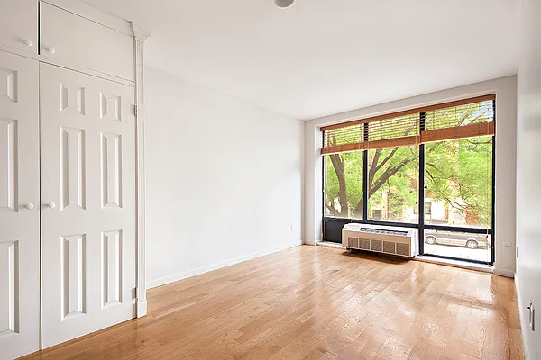 Rented by Brown Harris Stevens | media 8