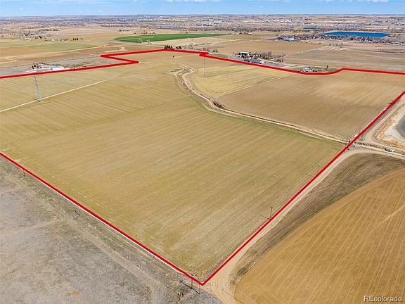 3rd image of 0 County Road 6