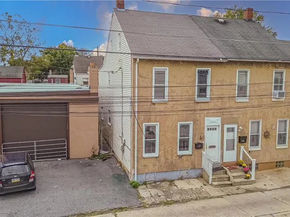 228 N Howard St, Allentown, PA 18102