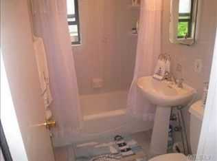 7378 Springfield Blvd #2, Oakland Gardens, NY 11364