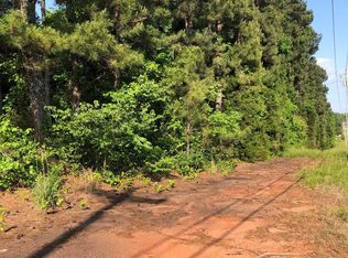 0 Highway 67, Decatur, AL 35603