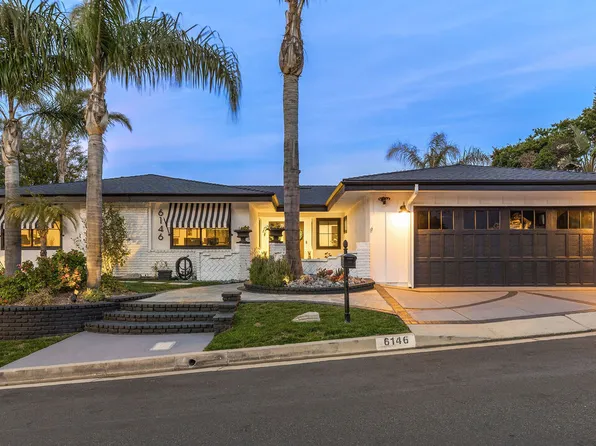 6146 Rod Ave, Woodland Hills, CA 91367