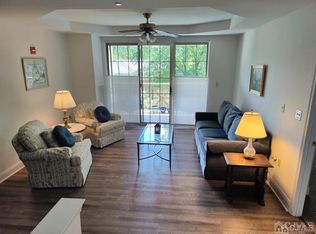 2223 Windrow Dr, Princeton, NJ 08540