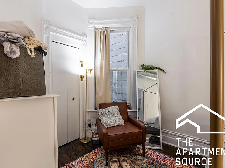 2465 N Lincoln Ave #3 — Photo 12