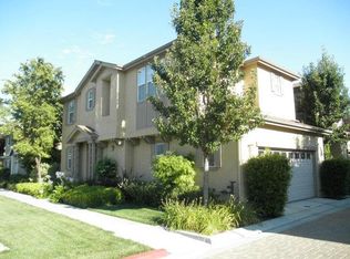 7953 Kipling Cir, Gilroy, CA 95020