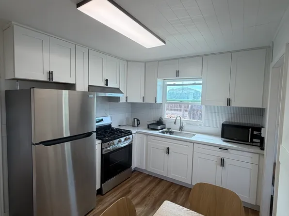 2245 S Lanoitan Ave #2245, National City, CA 91950