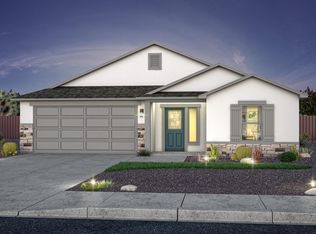 Republic Plan, University Meadows, Las Cruces, NM 88005