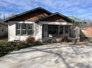 2602 21st St, Lubbock, TX 79410