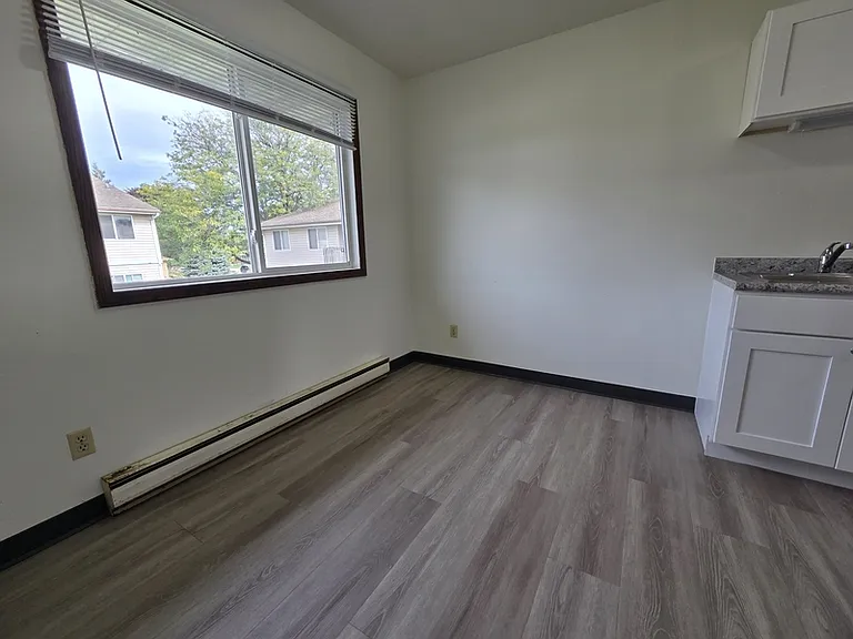 1057 W Cecil St #4 — Photo 8