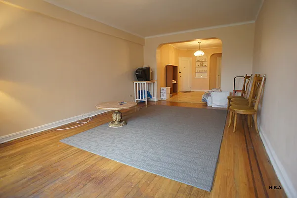 Sold by Kaled Management Corp | media 10