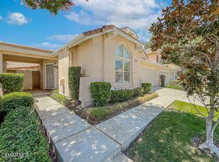 2037 Freesia Ave, Simi Valley, CA 93063