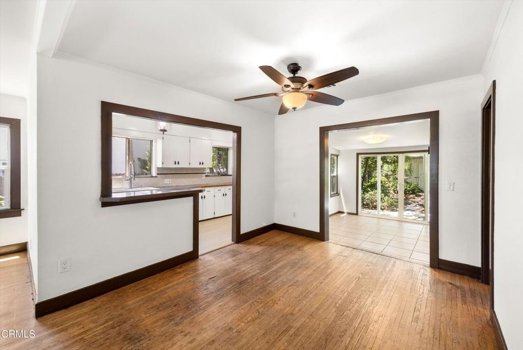 1419 Bresee Ave, Pasadena, CA - View 6