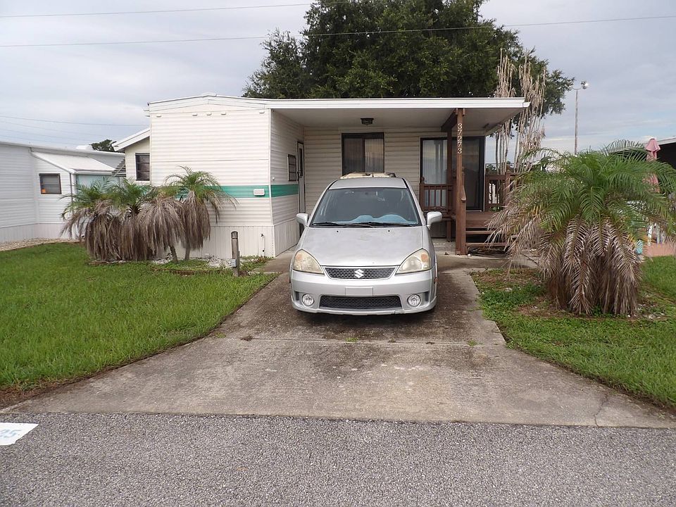 1st image of 37273 Allan Ct Lot Q35