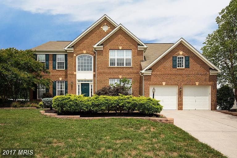 1st image of 102 Cedar Mountain Dr