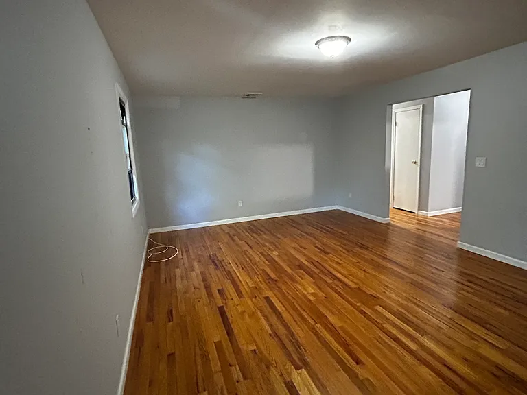 267 Fosler Rd #B3 — Photo 10
