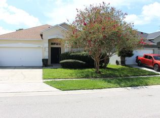 3785 Shawn Cir, Orlando, FL 32826