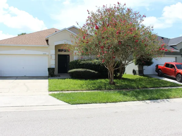 3785 Shawn Cir, Orlando, FL 32826