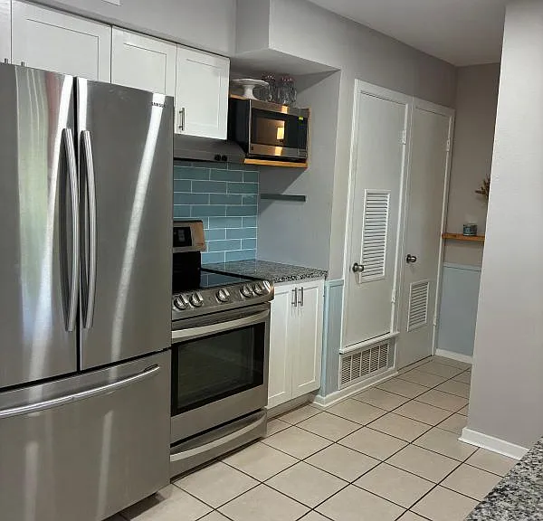 105 W Silver Sands Dr — Photo 9