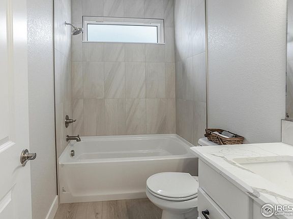 5th image of 2958 Donatello St
