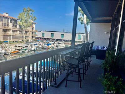 7221 Marina Pacifica Dr N, Long Beach, CA, 90803