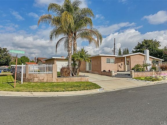 2nd image of 15503 Pescados Dr